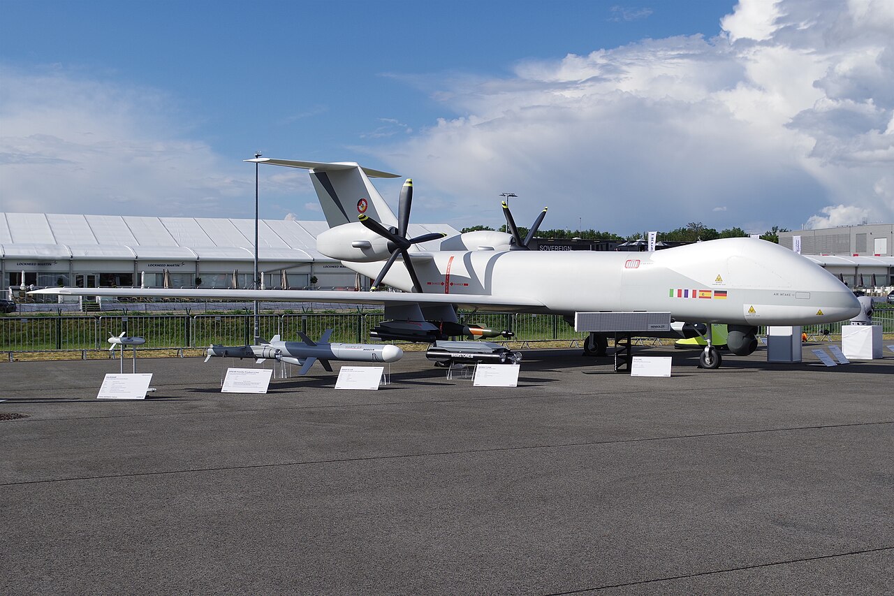 Airbus Eurodrone Mockup 2026-06-11 Andre Gerwing Collection ID 029737.jpg